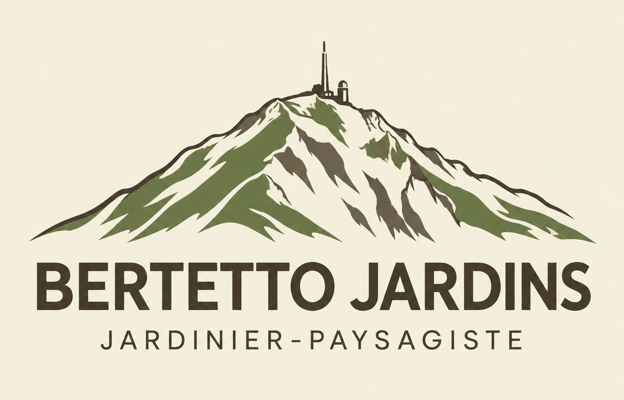 Jardinier paysagiste à Bagnères-de-Bigorre et Hautes-Pyrénées